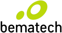 Bematech-logo-removebg-preview-1.png